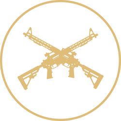 OpsCon logo